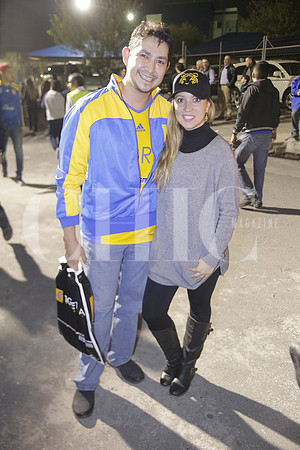 Jaime Martínez y Mónica Gil de Martínez (3)