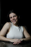 Balbina De la Garza (11)