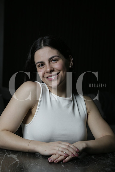 Balbina De la Garza (11)