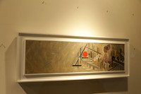 Detalle 7