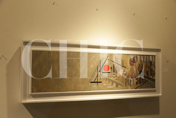 Detalle 7