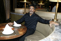 (chef) Javier Plascencia (8)