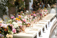 Brunch Mariana Garcia 5
