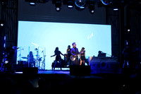 Aleks Syntek 6