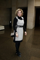 Yolanda Garza