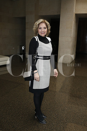 Yolanda Garza