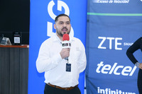 Eduardo Guzmán