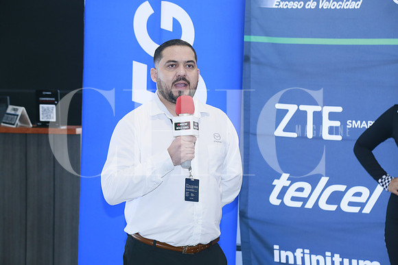 Eduardo Guzmán