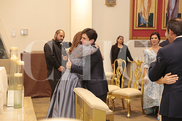 Boda Ana Catalina y Carlos Andres Guerra 19