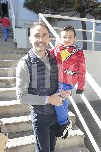 Jorge Todd y Jorge Todd Fernandez 3