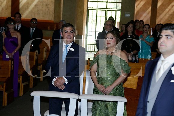 (papás del novio) Hugo Maldonado y Sagrario Paredes (2)