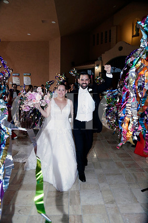 Novios (2)