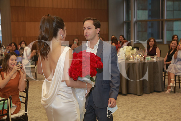 Mario Quintanilla y Camila Garza Saenz (29)