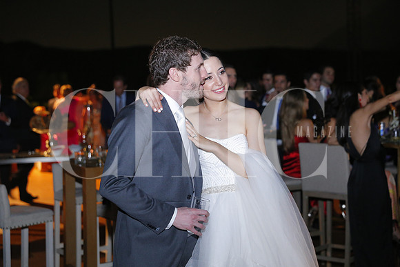 Jorge Canavati y Mariana Garza (6)