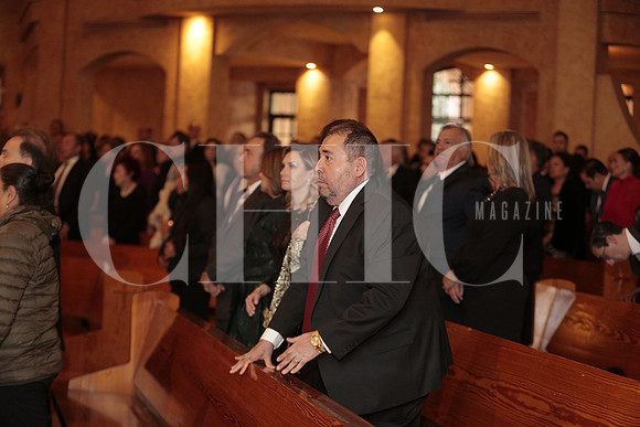 Boda de Valeria Maldonado y Jesus Fernando Vizcarra 12