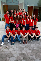 Staff