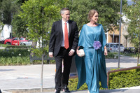 Boda Jimena Lazo y  Hernan Martinez 26