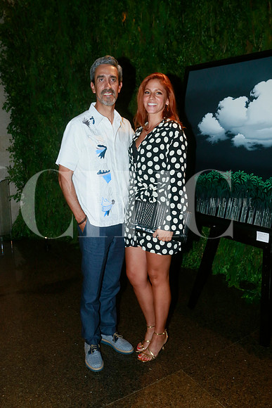 Gerardo Díaz y Julieta Buenrostro (2)