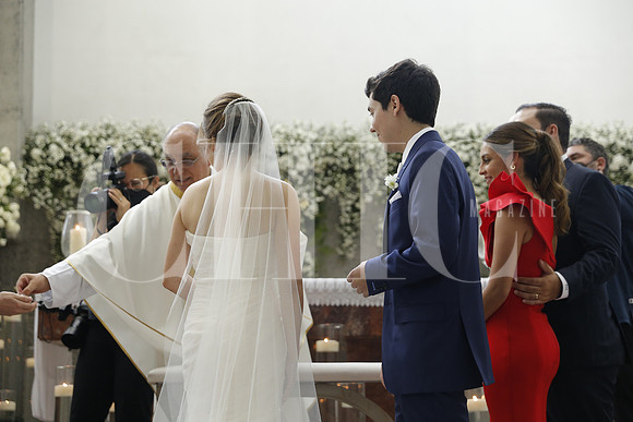 Mónica Zambrano y Adrián Peña Nader (12)
