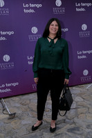 Belem Esparza 2