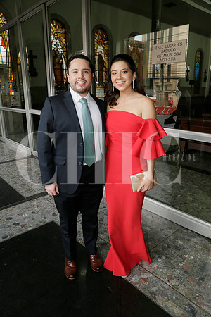 Luis Arturo Torres y Marcela Martínez (2)