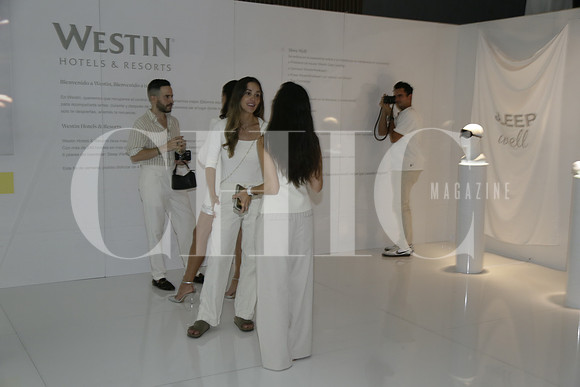 Aspectos (4)