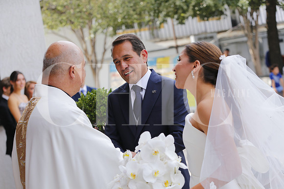Ruy Zavala y Regina Zavala  (5)