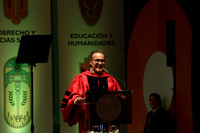 Alfredo Quiñones 3