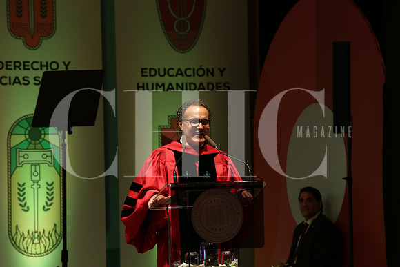 Alfredo Quiñones 3