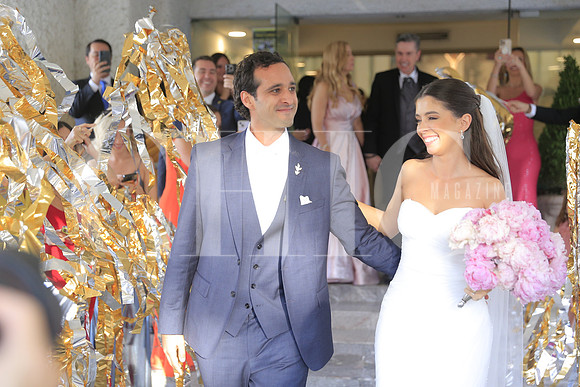 Arantxa Chapa y Elias Andonie 28