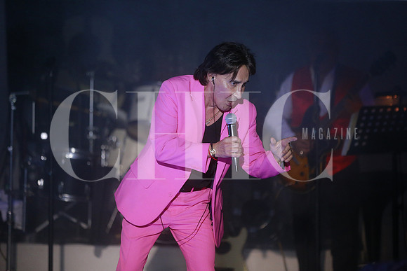 Juan Villarreal (1)
