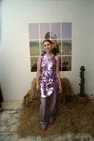 Astrid Frutos 0