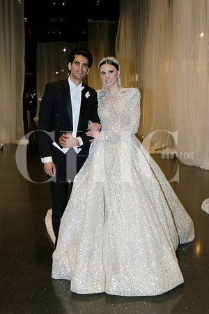 Patricio Andonie y Sandy Marroquin (7)