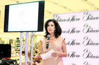 Diana Siller