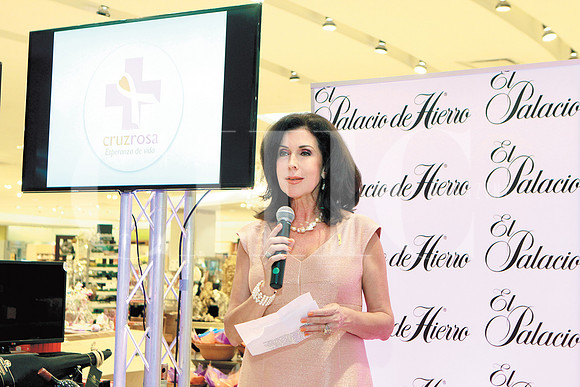 Diana Siller
