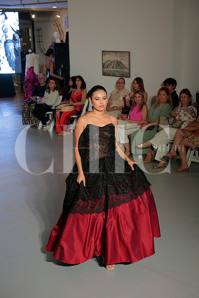 Trends 32