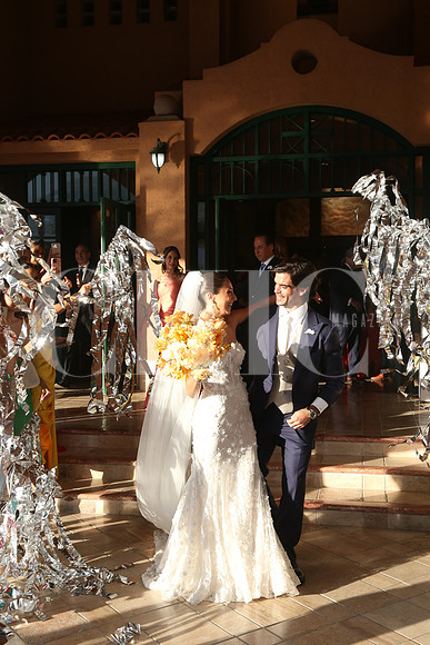 Novios19