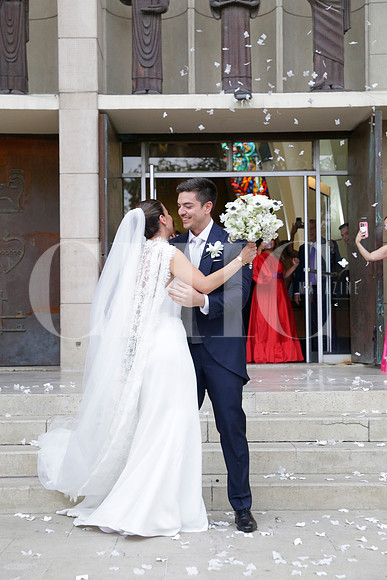 Boda de Ale Garza y Jorge Andres Junco 156