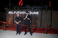 Arturo Gutíerrez y Alejandro Gutíerrez (3)