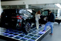 Aspectos del nuevo The X3 (21)