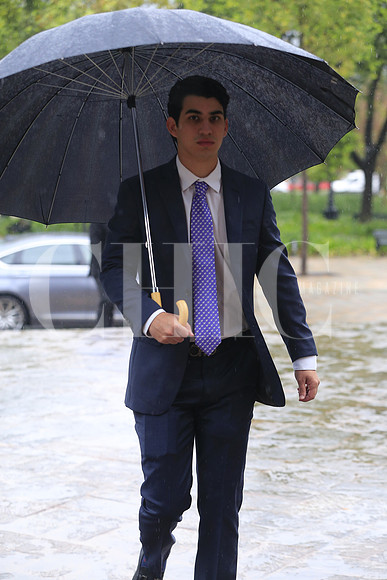 Eugenio Gutierrez 2