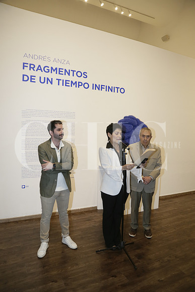 Aspectos (2)