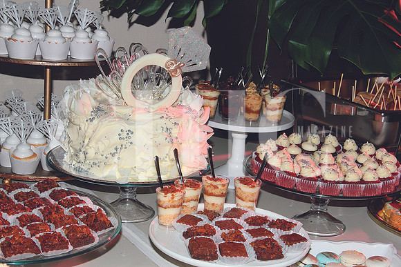 Detalles (3)