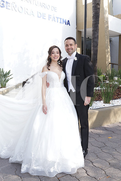 Khatia Schroder y Hernán Alejandro Peña4
