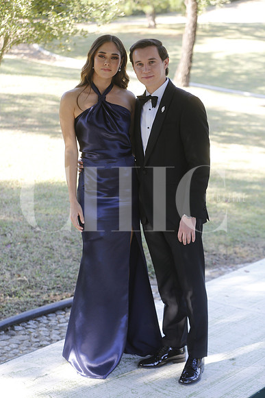 Andrea Maiz y César Altamirano (1)