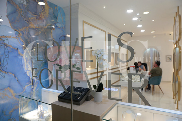 Forever Us 36