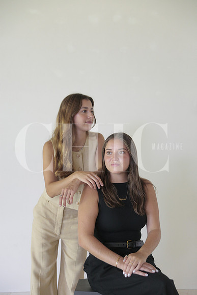 Euge y Pau 50