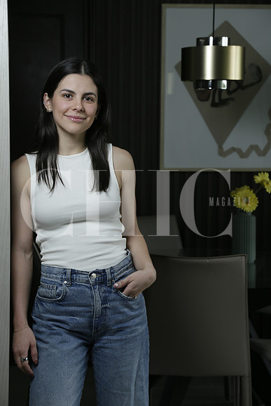 Balbina De la Garza (17)