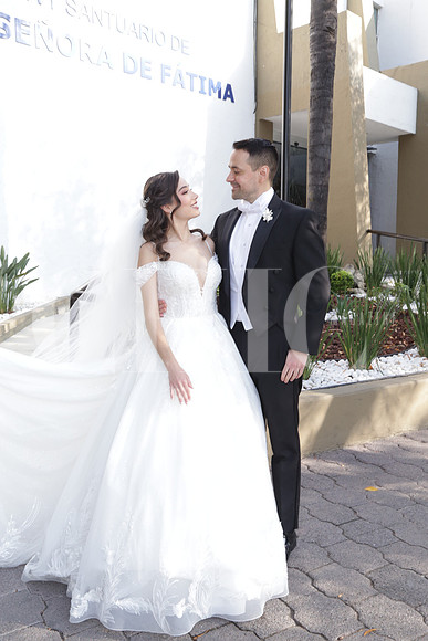 Khatia Schroder y Hernán Alejandro Peña5