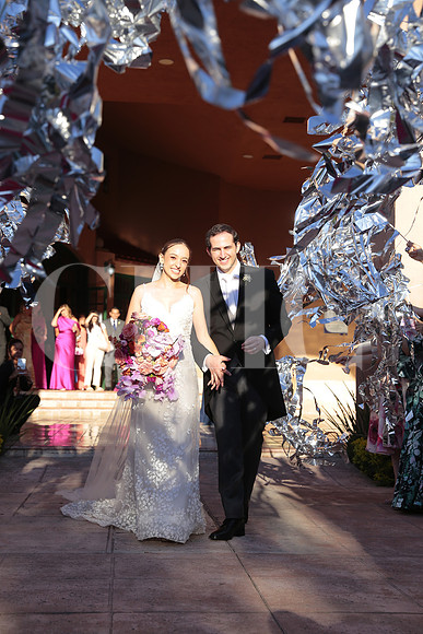 Xavier Sempere Cano y Ana Isabel Valdes Celaya 30